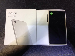 Новый Apple iPhone 6S, Samsung Galaxy s7 EDGE, HTC One M10 - Изображение #2, Объявление #1472475