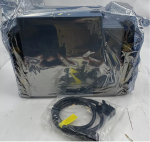 Bitmain Antminer S21 Pro 234Th SHA256 BTC Asic Miner $500USDT - Изображение #2, Объявление #1750229