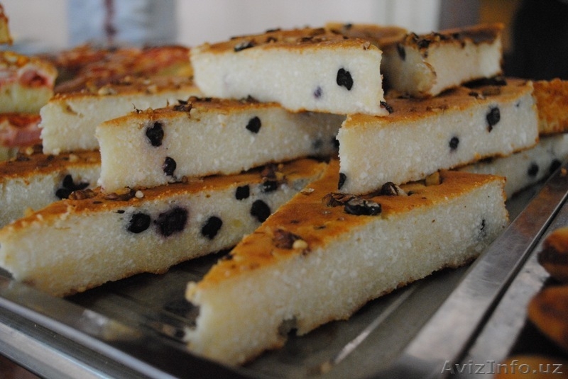 Чайхона в Коканде, чойхона Коканда, Кокандские рестораны, кафе Коканда - Изображение #3, Объявление #605749