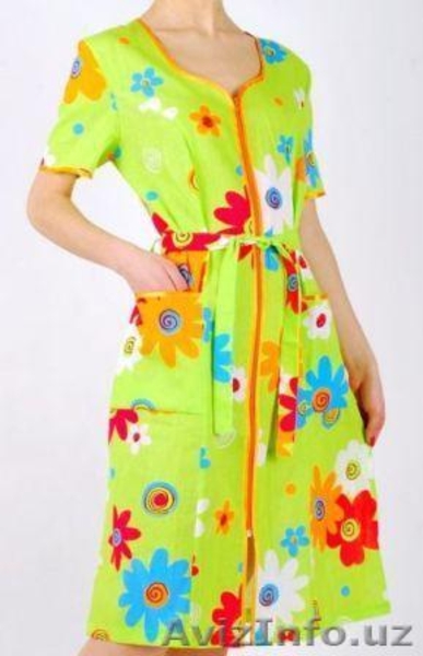 текстиль. ткани спецодежда матрацы - Изображение #3, Объявление #667482