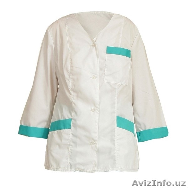 текстиль. ткани спецодежда матрацы - Изображение #5, Объявление #667482