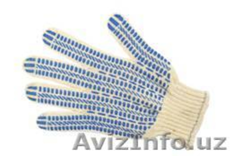 текстиль. ткани спецодежда матрацы - Изображение #6, Объявление #667482