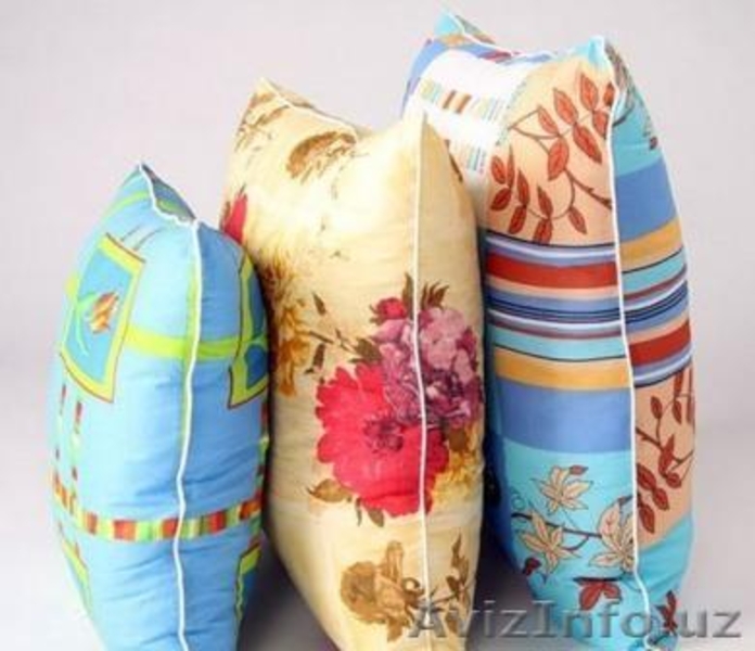 текстиль. ткани спецодежда матрацы - Изображение #7, Объявление #667482