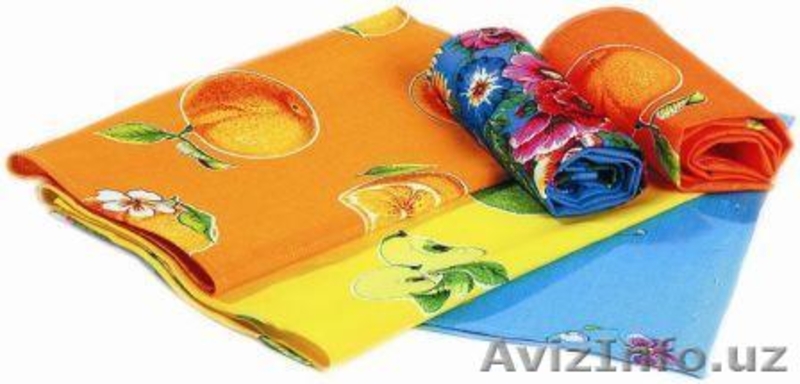 текстиль. ткани спецодежда матрацы - Изображение #8, Объявление #667482