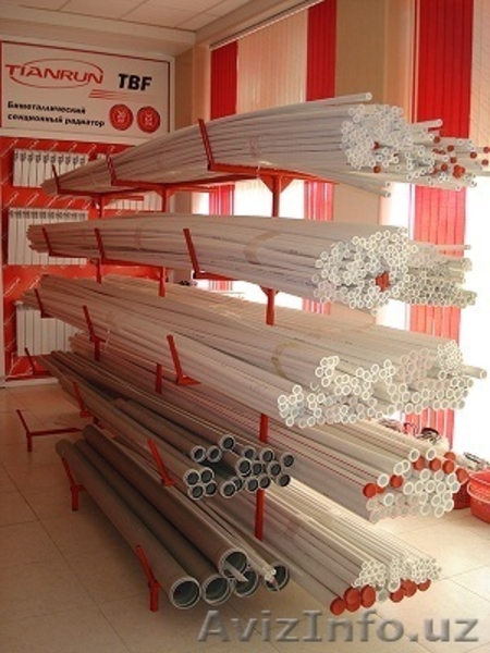 Новость от компании KTM!!! - Изображение #3, Объявление #1091029