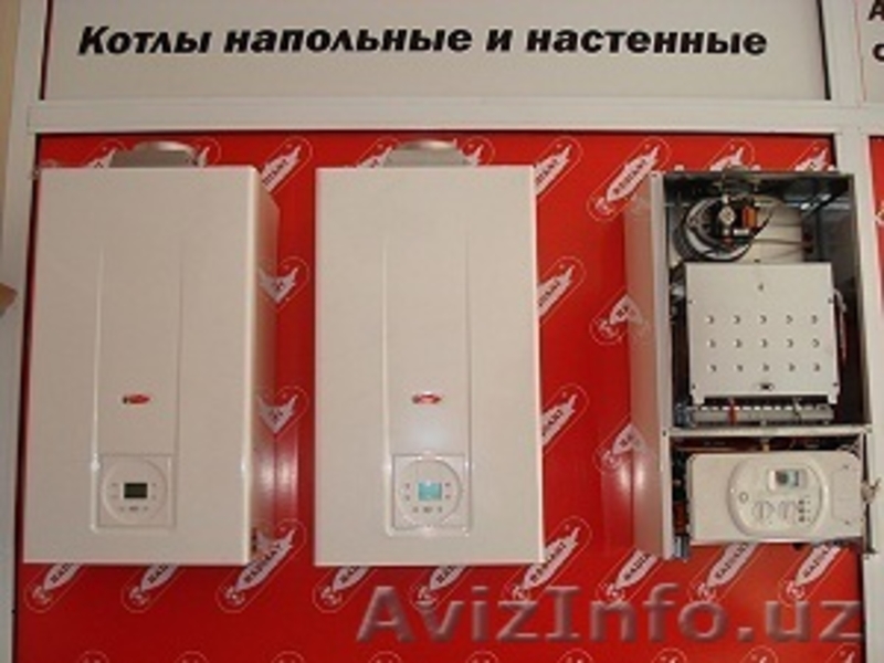 Новость от компании KTM!!! - Изображение #2, Объявление #1091029