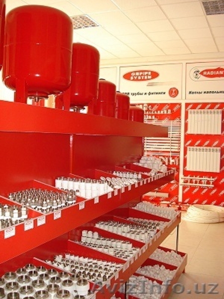 Новость от компании KTM!!! - Изображение #4, Объявление #1091029