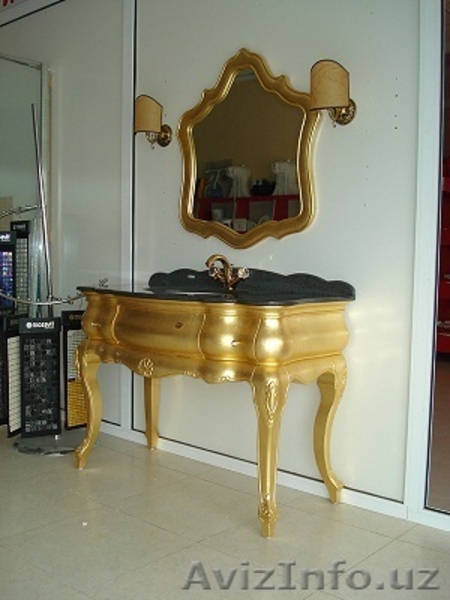 Новость от компании KTM!!! - Изображение #5, Объявление #1091029