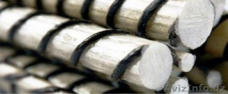 Строительная продукция от компании KTM!!! - Изображение #4, Объявление #1091820