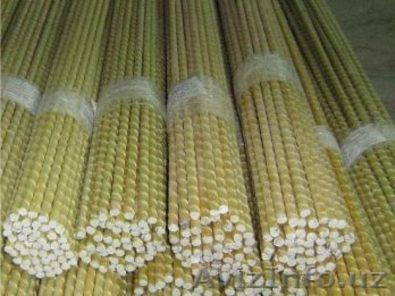 Строительная продукция от компании KTM!!! - Изображение #3, Объявление #1091820