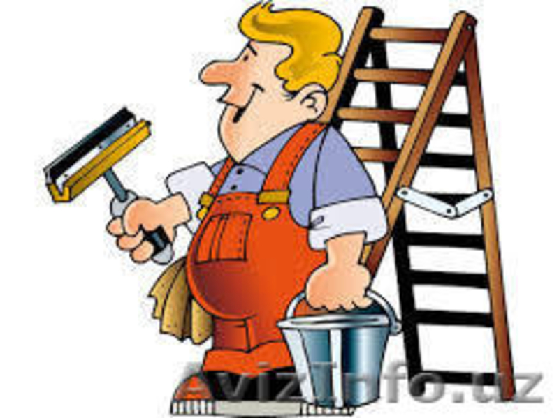 Помощь по дому. - Изображение #3, Объявление #1364434