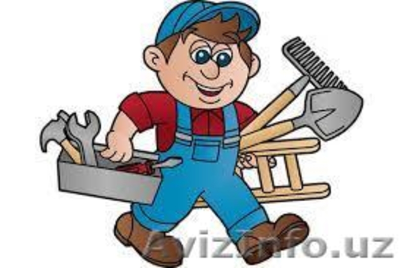 Помощь по дому. - Изображение #2, Объявление #1364434