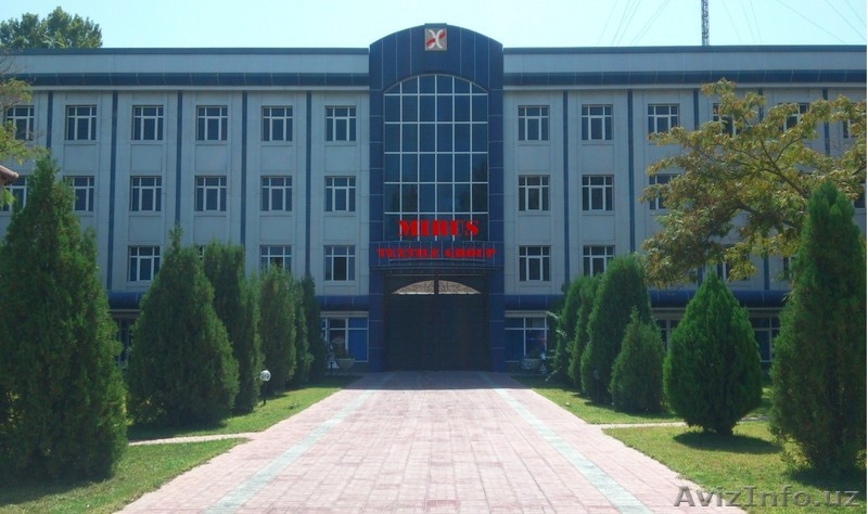 ПРОИЗВОДИМ ОРИГИНАЛЬНЫЕ НОСКИ НА ВСЕ СЕЗОНЫ - Изображение #3, Объявление #1441057