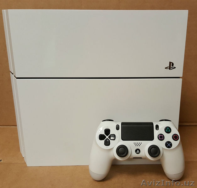 Новый Apple iPhone 6S, Samsung Galaxy s7 EDGE, HTC One M10 - Изображение #4, Объявление #1472475