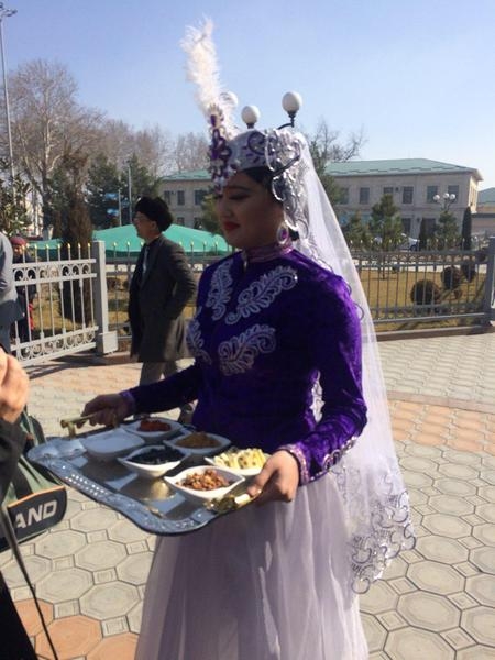 Лучший отель в Коканде - Изображение #4, Объявление #1649130