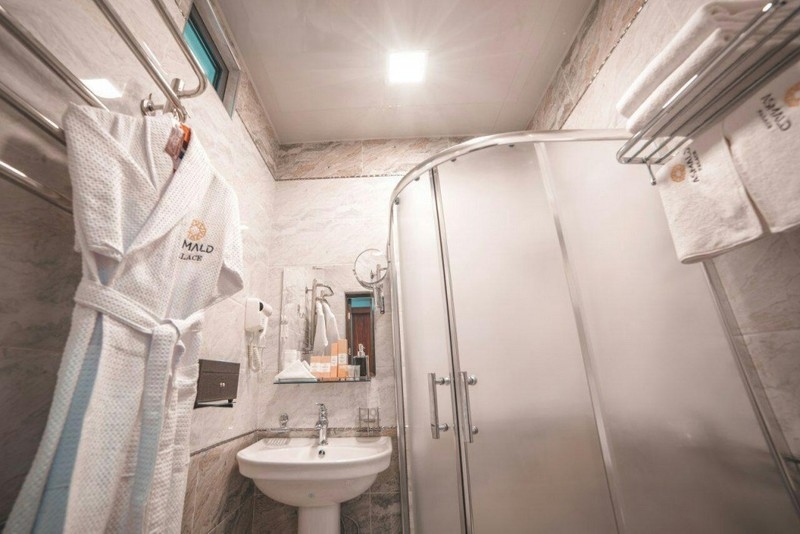 Лучший отель в Коканде - Изображение #5, Объявление #1649130