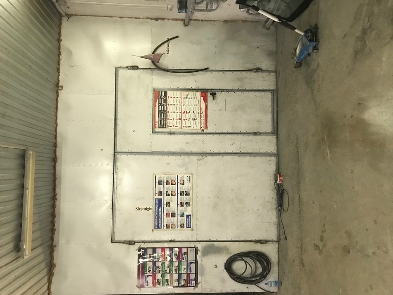 Работа Автомаляр-Жестянщик  - Изображение #4, Объявление #1670922