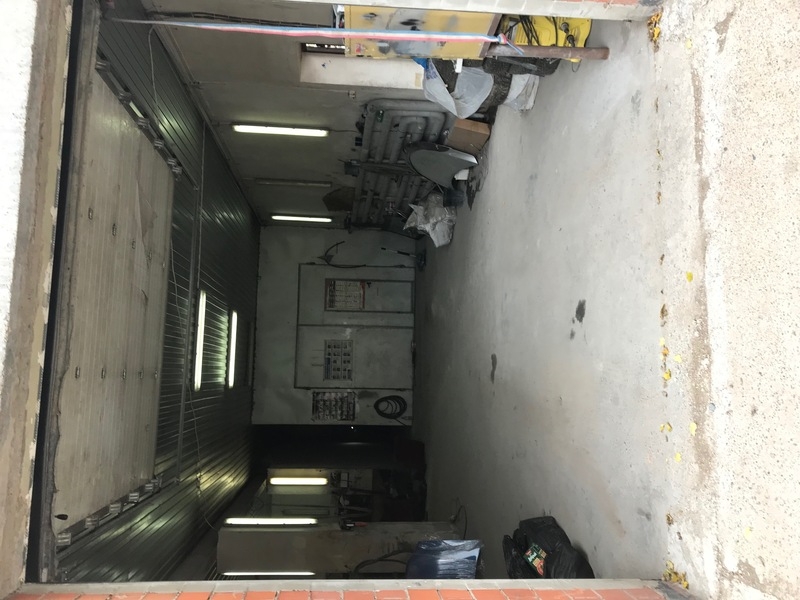 Работа Автомаляр-Жестянщик  - Изображение #1, Объявление #1670922