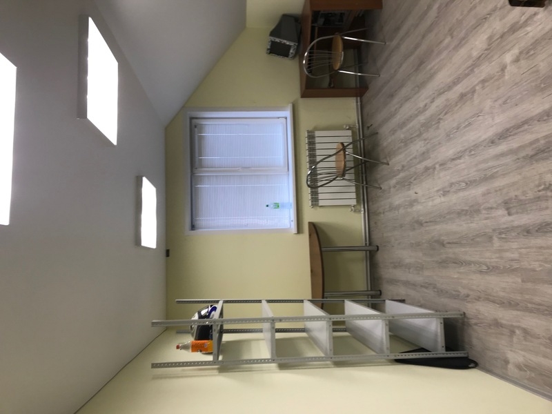 Работа Автомаляр-Жестянщик  - Изображение #3, Объявление #1670922